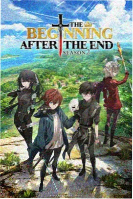 仙逆小说在线阅读完整版 王林
