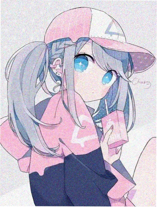 仙逆小说在线阅读完整版 动画改编